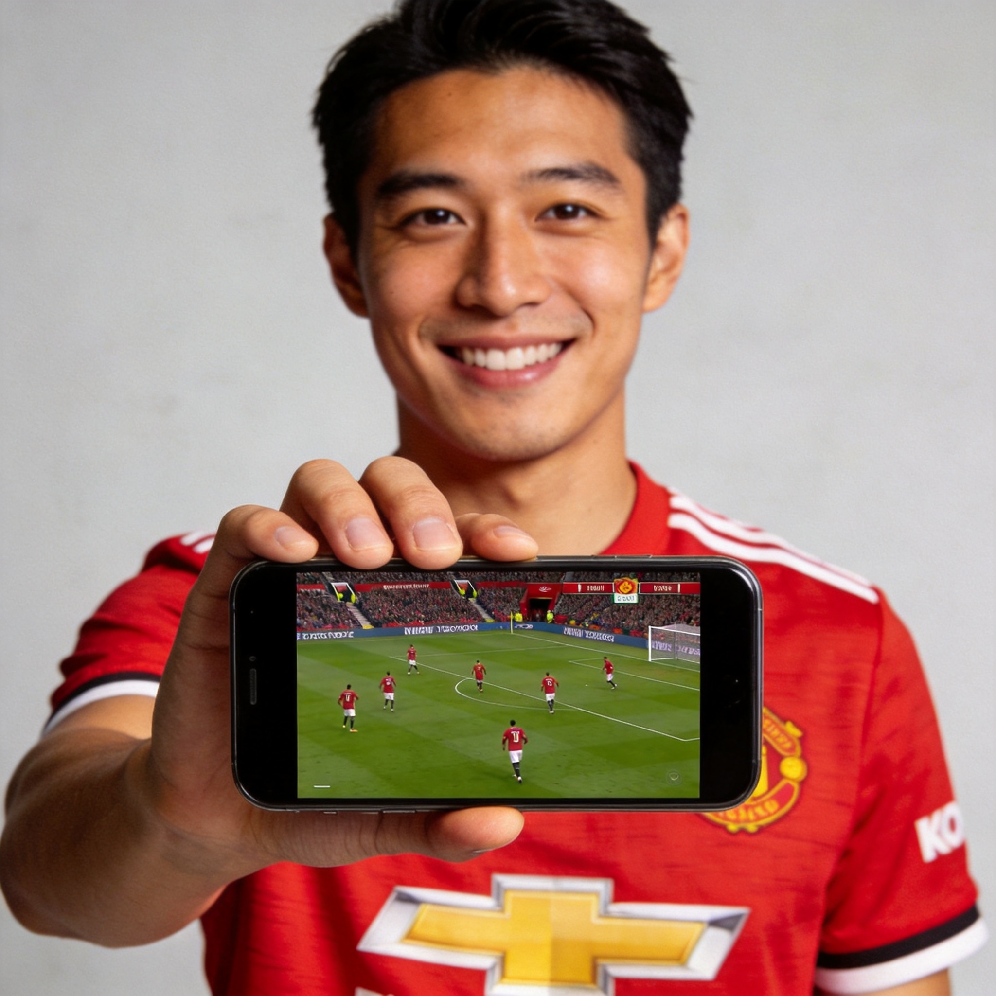 jiuyou九游ninegame用户小李头像