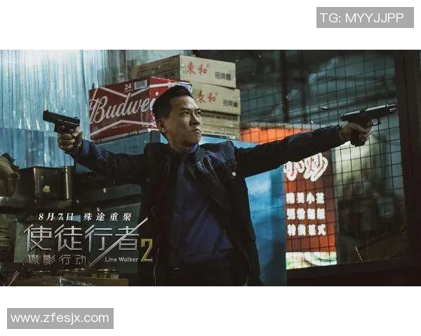 与杨磊畅谈DOTA2职业生涯的起伏与挑战