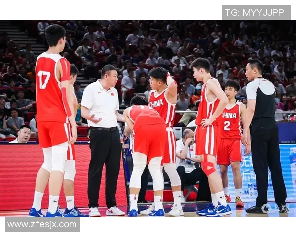 中国男篮蓝队与加拿大队激战结果揭晓精彩瞬间回顾与赛后分析