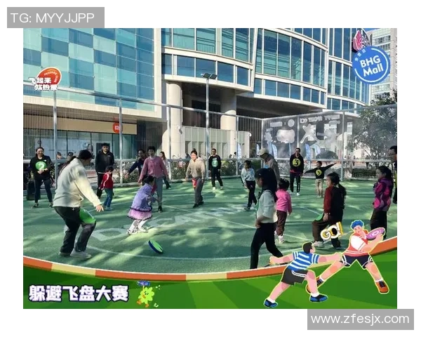 全国街舞大赛特别报道：西安飞盘队如何在舞台上绽放光彩与激情