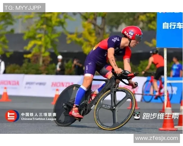 北京乒乓球队的拼搏历程与挑战赛背后的奋斗故事分享