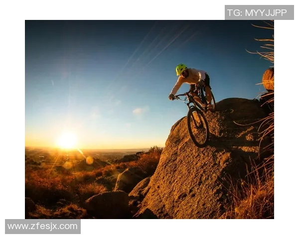 南京极限运动队引领最新极限运动技术十强榜单全景解析 南京极限运动队引领最新极限运动技术十强榜单全景解析