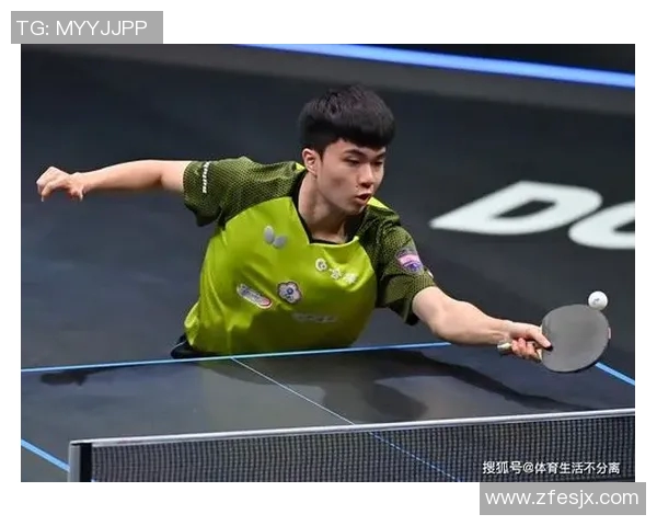 北京街舞队战术表现深度解析与数据分析探讨