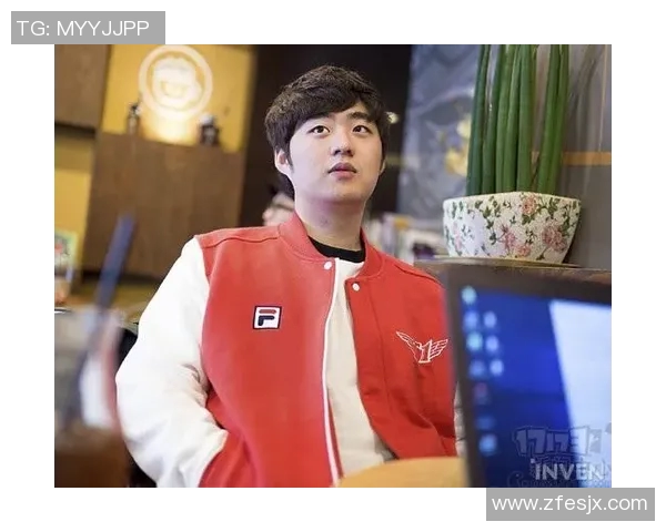 南京街舞队成长之路:从默默无闻到舞台闪耀的真实记录 南京街舞队成长之路:从默默无闻到舞台闪耀的真实记录