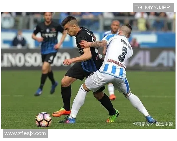 周四009比尔森迎战萨迪纳摩精彩对决前瞻分析与预测 周四009比尔森迎战萨迪纳摩精彩对决前瞻分析与预测