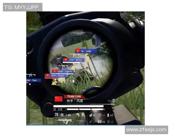 国际邀请赛分析:V5战队在比赛中的速度与策略表现评析 国际邀请赛分析:V5战队在比赛中的速度与策略表现评析