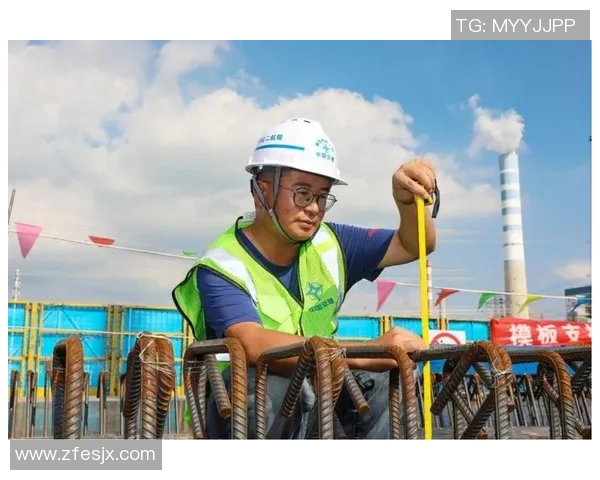 广州排球队转型纪实：从传统到现代的奋斗与蜕变之路