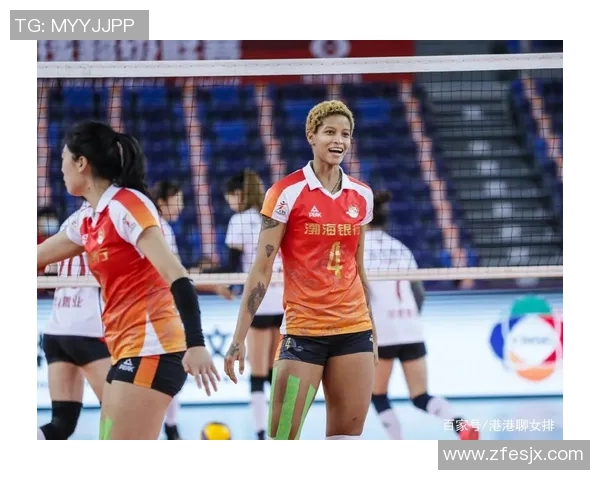 成都排球队心理素质深度对比分析与影响因素探讨 成都排球队心理素质深度对比分析与影响因素探讨