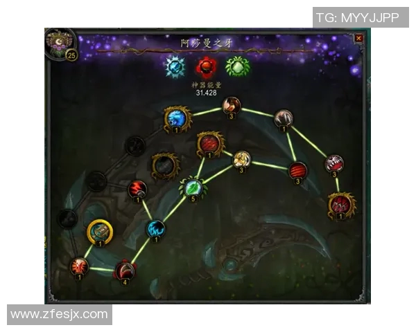 张磊深度解析英雄联盟游戏技巧与心得分享助你提升竞技水平 张磊深度解析英雄联盟游戏技巧与心得分享助你提升竞技水平