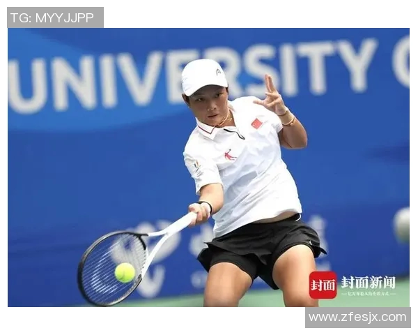 成都网球队灵活性变革引发热议助力网球运动新发展 成都网球队灵活性变革引发热议助力网球运动新发展