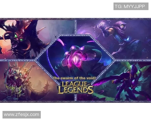 探寻英雄联盟成功背后的秘密与周伟的独特见解 探寻英雄联盟成功背后的秘密与周伟的独特见解