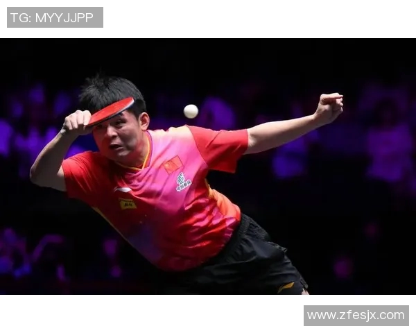 杭州乒乓球队状态飙升创历史新高引发广泛关注与期待 杭州乒乓球队状态飙升创历史新高引发广泛关注与期待