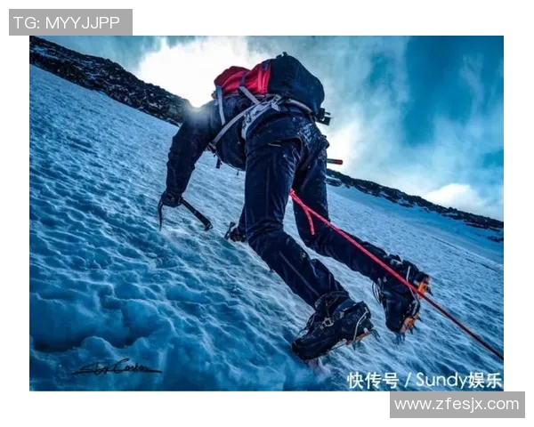 极限运动比赛经验榜单揭晓北京极限运动队荣获第九名佳绩