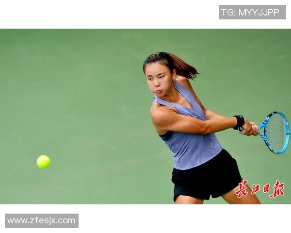 武汉网球队在邀请赛中以88分稳居积分榜首位