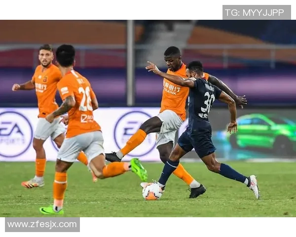 武汉卓尔比赛直播地址汇总:中超新贵赛程与表现关注 武汉卓尔比赛直播地址汇总:中超新贵赛程与表现关注