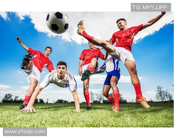 比利时与埃及友谊赛精彩对决展现足球魅力与团队精神 比利时与埃及友谊赛精彩对决展现足球魅力与团队精神