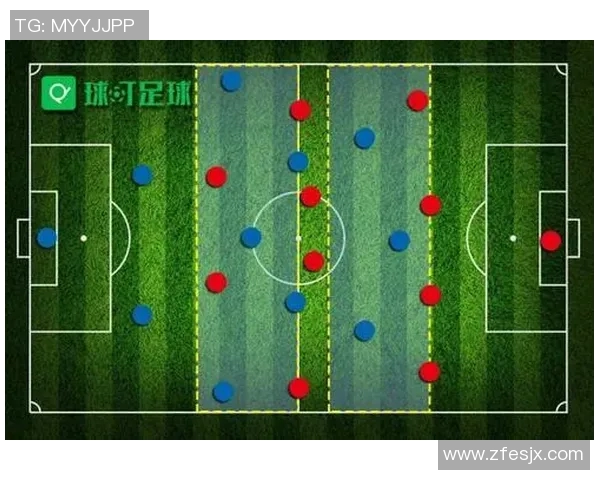 深入分析杭州极限运动队的防守策略与战术执行细节 深入分析杭州极限运动队的防守策略与战术执行细节