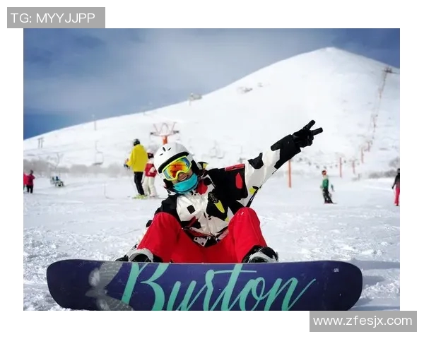 深圳极限运动队创下新纪录引领运动节奏排名创新高