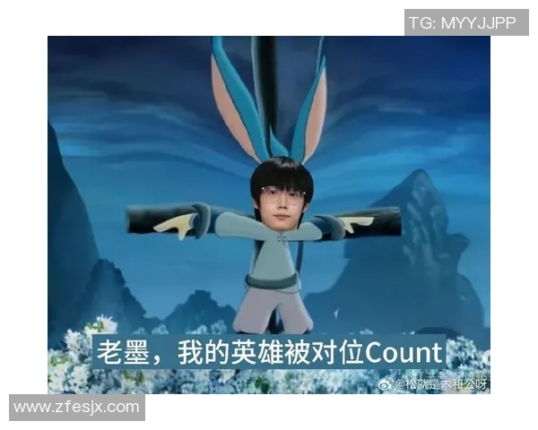 王者荣耀盛宴揭秘IG战队实力与战术背后的故事与成就 王者荣耀盛宴揭秘IG战队实力与战术背后的故事与成就