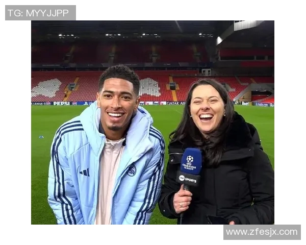 皇马与利物浦巅峰对决百度云直播链接及精彩回顾分享