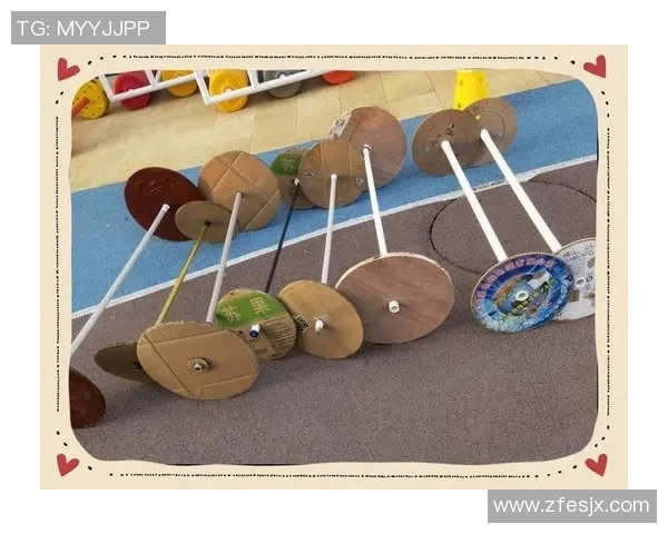 自制多功能健身器材:DIY健身器材创意和方法 自制多功能健身器材:DIY健身器材创意和方法