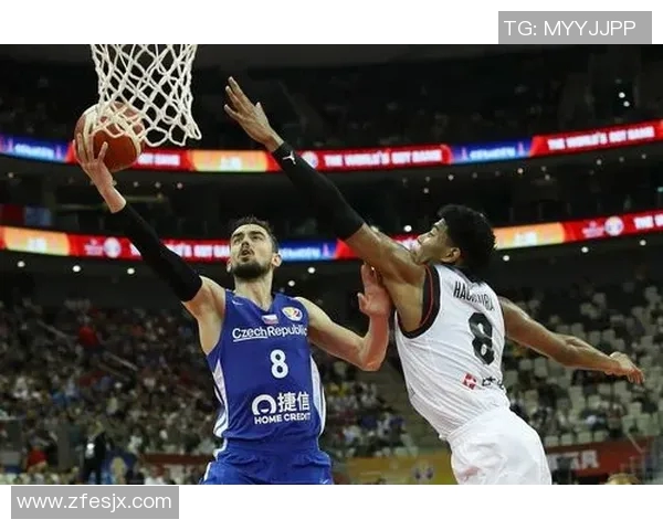篮球世界杯精彩对决日本队挑战美国队全场视频回顾与精彩瞬间分析 篮球世界杯精彩对决日本队挑战美国队全场视频回顾与精彩瞬间分析