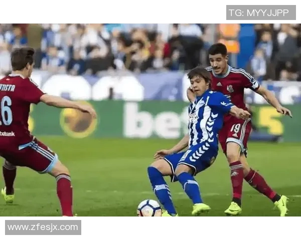 西甲联赛降级球队与赛季末的生死战