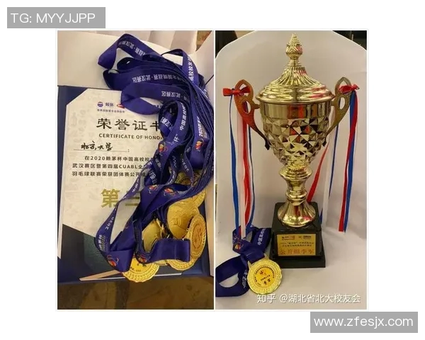 西安羽毛球队防守反击策略分析与比赛表现评估 西安羽毛球队防守反击策略分析与比赛表现评估