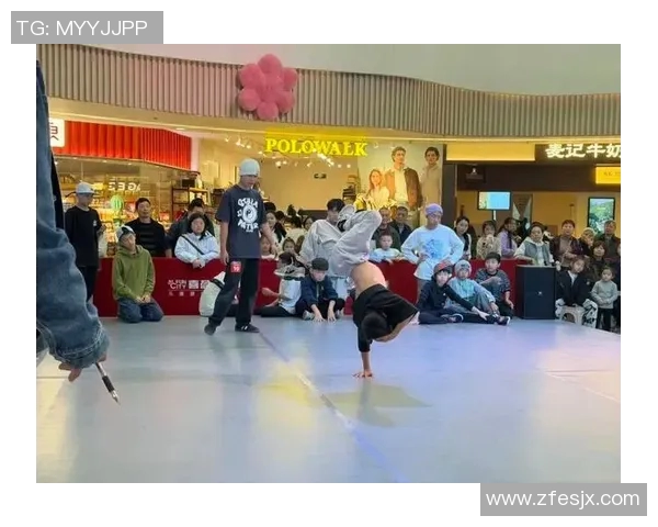 重庆街舞队的表现分析与控制技巧的得失探讨 重庆街舞队的表现分析与控制技巧的得失探讨