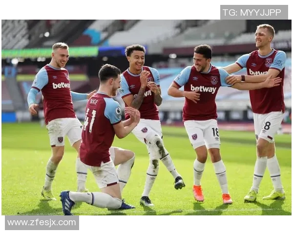 西汉姆联足球队历史回顾与未来展望:从崛起到国际赛场的挑战与机遇 西汉姆联足球队历史回顾与未来展望:从崛起到国际赛场的挑战与机遇