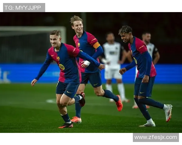 西甲联赛第7轮:西甲联赛第7轮的赛程与重点比赛分析 西甲联赛第7轮:西甲联赛第7轮的赛程与重点比赛分析