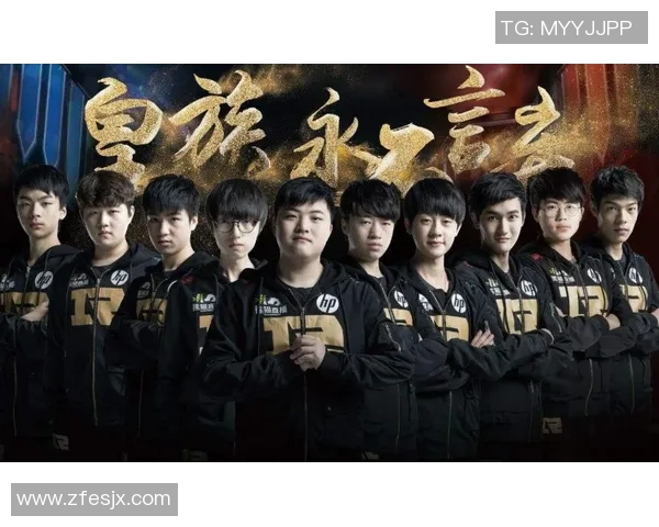 RNG在世界大师赛中以56分稳居积分榜首位展现强劲实力 RNG在世界大师赛中以56分稳居积分榜首位展现强劲实力