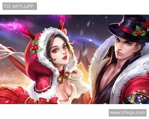 专访吴强探讨王者荣耀成功背后的策略与创新之路 专访吴强探讨王者荣耀成功背后的策略与创新之路