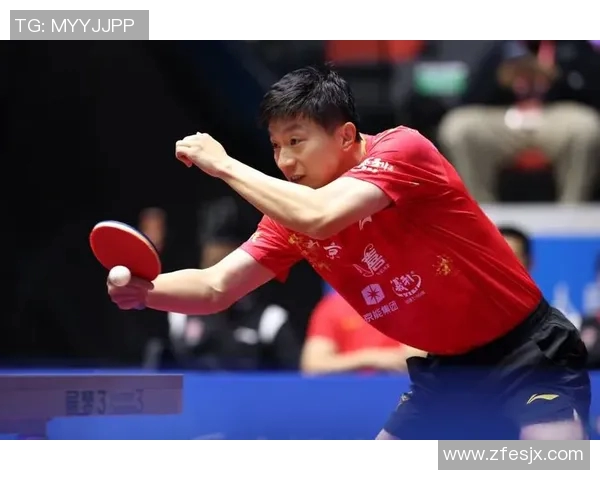 乒乓球节奏排行榜揭晓北京乒乓球队荣获第四名佳绩 乒乓球节奏排行榜揭晓北京乒乓球队荣获第四名佳绩