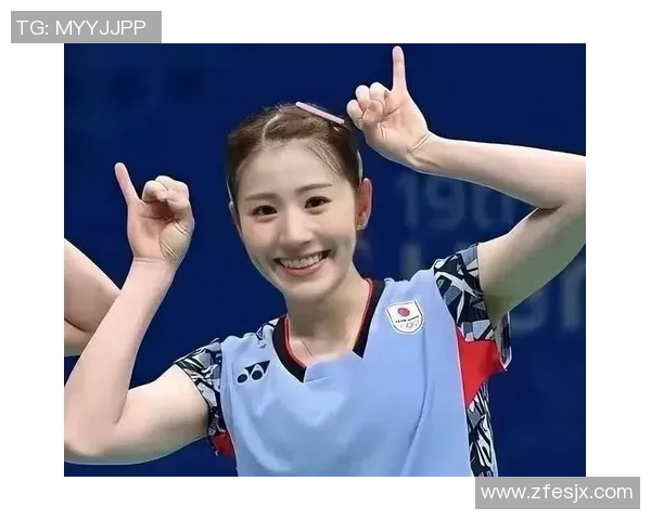 刘强专访:从青涩少年到网球高手的成长之路回顾与展望 刘强专访:从青涩少年到网球高手的成长之路回顾与展望