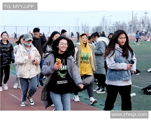 北京网球队灵活性变革引发热议助力网球运动新发展