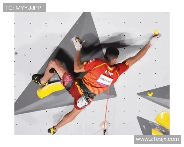 南京攀岩队在全国街舞大赛中的精彩逆袭与奋斗历程全景回顾 南京攀岩队在全国街舞大赛中的精彩逆袭与奋斗历程全景回顾