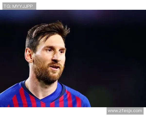 梅西加盟新俱乐部后助力球队崛起,引领足球界新风潮 梅西加盟新俱乐部后助力球队崛起,引领足球界新风潮