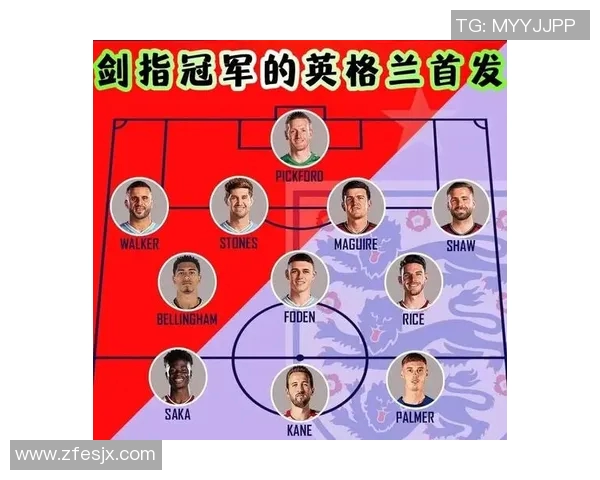 欧洲冠军联赛历史回顾与现状分析探索欧洲足球顶级赛事的辉煌与挑战 欧洲冠军联赛历史回顾与现状分析探索欧洲足球顶级赛事的辉煌与挑战