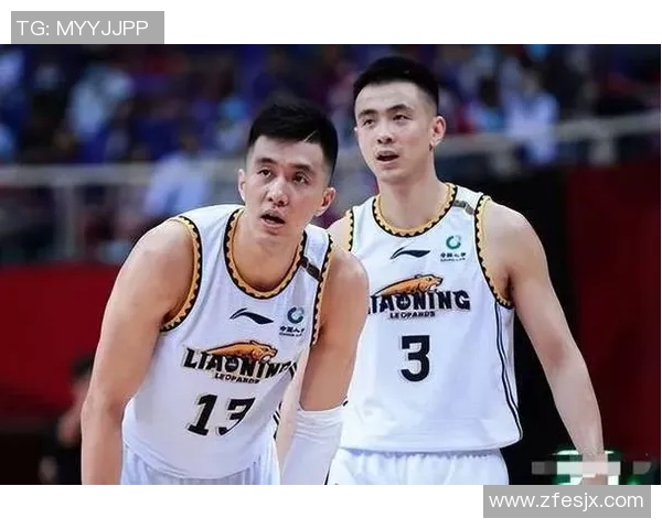 赛后分析：北京篮球队与上海篮球队的团队协作与战术执行探讨