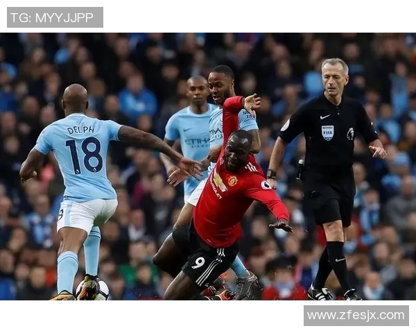 曼城足球队的崛起与英超赛场的辉煌征程解析