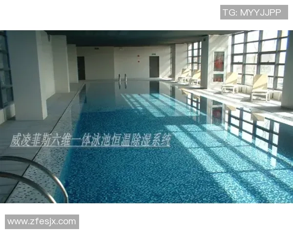 深入探讨游泳对健康的益处