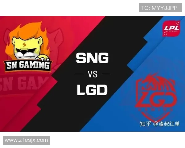 城市赛分析：FPX团队协作展现出色配合与战术执行力