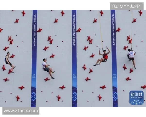 广州攀岩队与成都攀岩队耐力对决赛后分析与反思