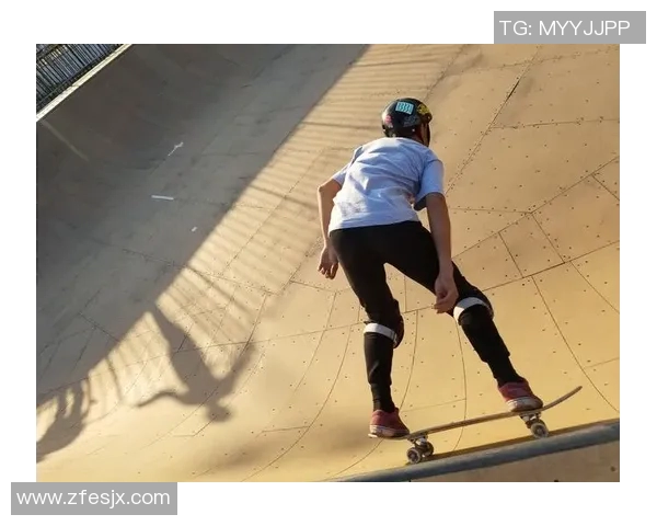 广州滑板队的战术分析与盯防策略探讨