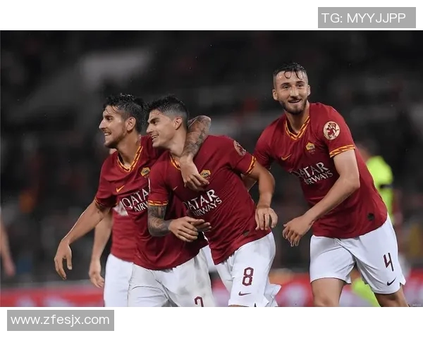 意甲史上最难进球的球队盘点：防守硬度谁最强？