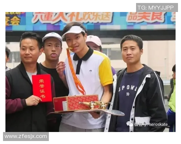 成都滑板队与武汉滑板队耐力对决赛后分析与总结