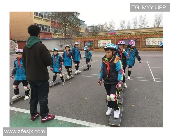 李磊的滑板人生探索与成长之路深度对话分享