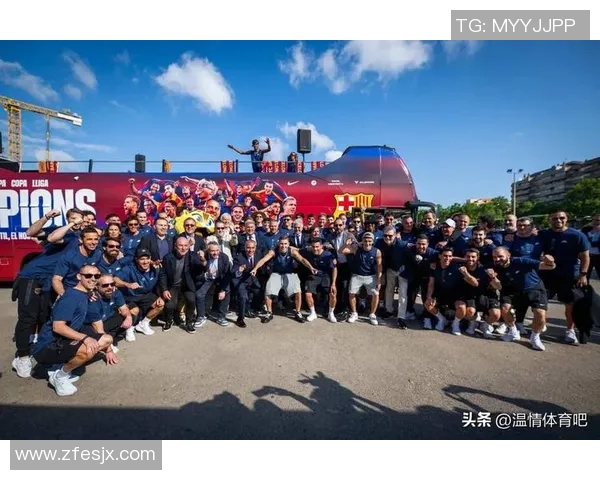 欧冠联赛历史上实现卫冕的球队及记录分析