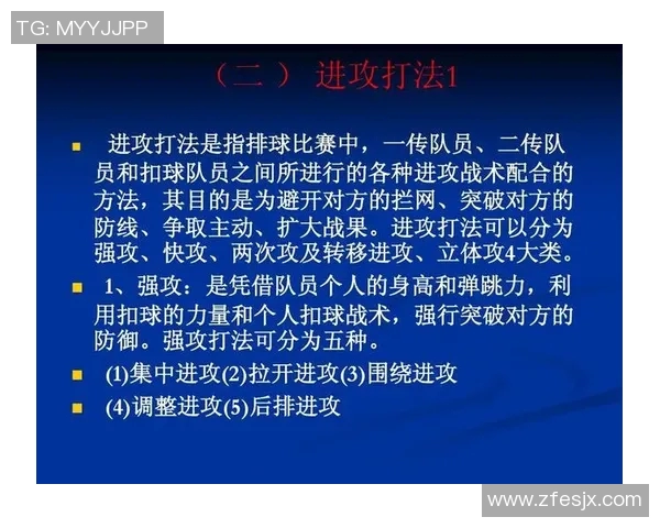 武汉排球队整体压制打法深度分析与战术解读